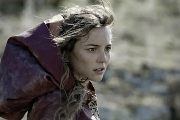 Imagem 5 do filme