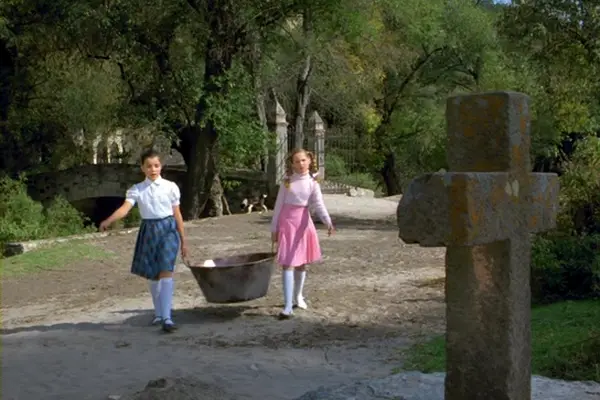 Imagem 27 do filme
