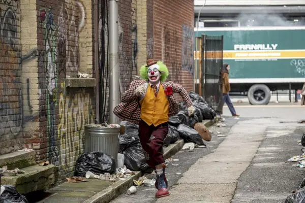 Imagem 11 do filme
