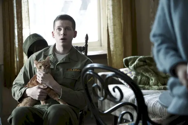 Imagem 16 do filme