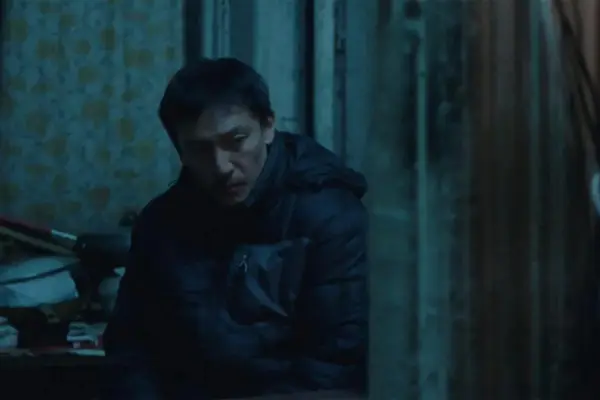 Imagem 1 do filme