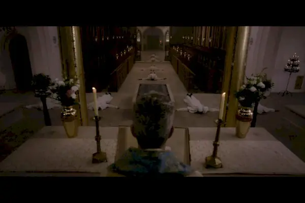 Imagem 4 do filme