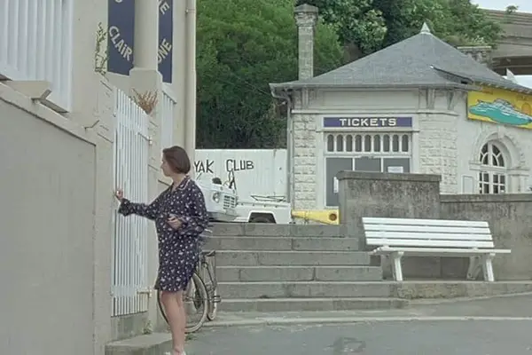Imagem 42 do filme