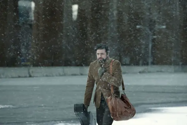 Imagem 9 do filme
