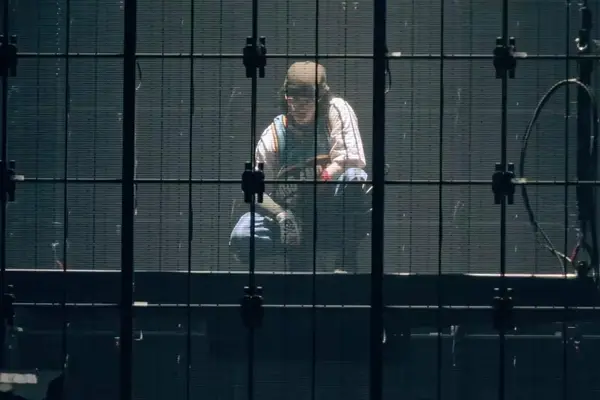 Imagem 1 do filme