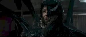 Venom: A Última Rodada