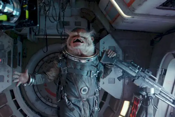Imagem 37 do filme