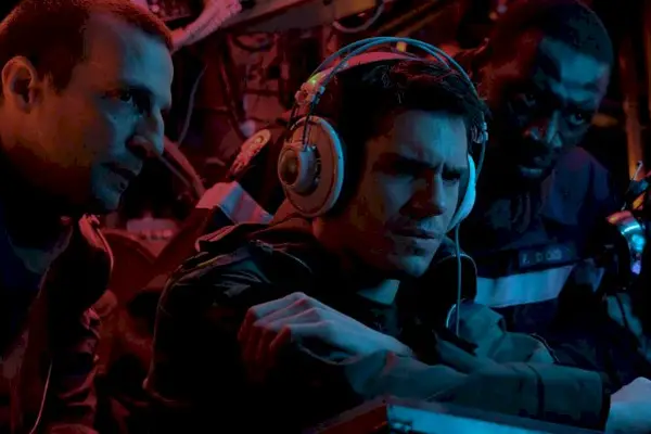 Imagem 13 do filme