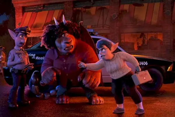 Imagem 18 do filme