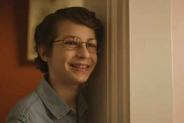 Imagem 16 do filme