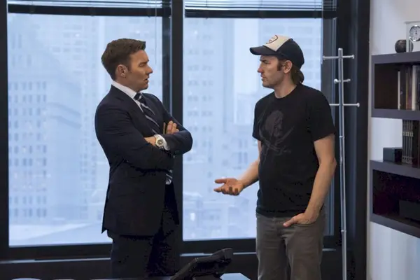 Imagem 15 do filme