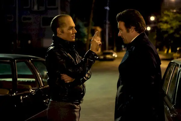 Imagem 24 do filme