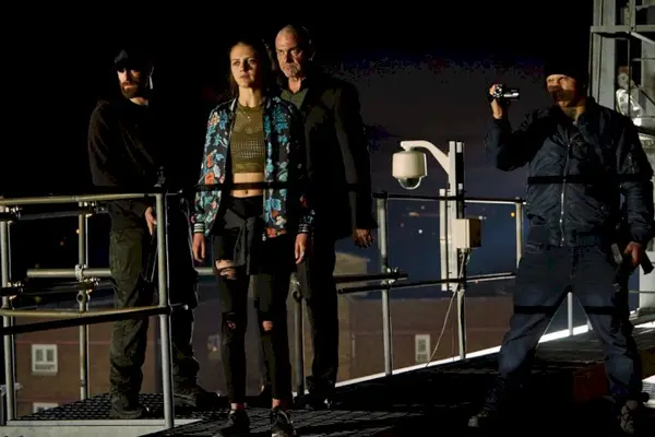 Imagem 2 do filme