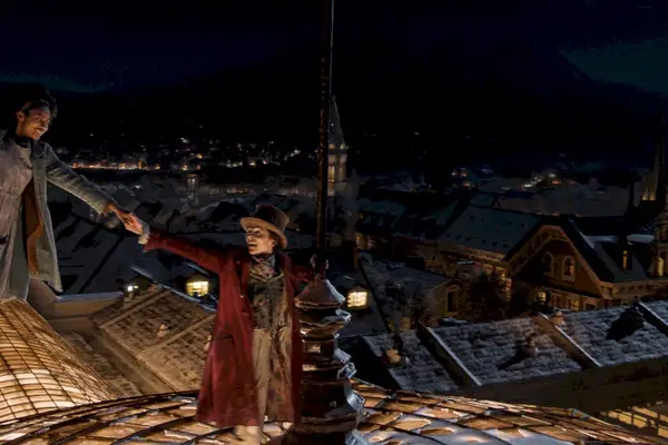 Imagem 18 do filme
