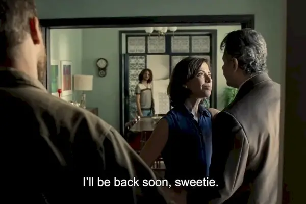 Imagem 22 do filme