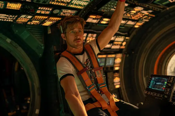 Imagem 21 do filme