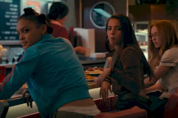 Imagem 4 do filme