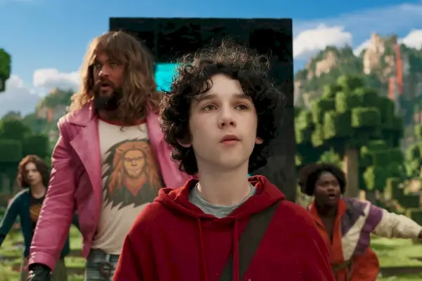 Imagem 37 do filme