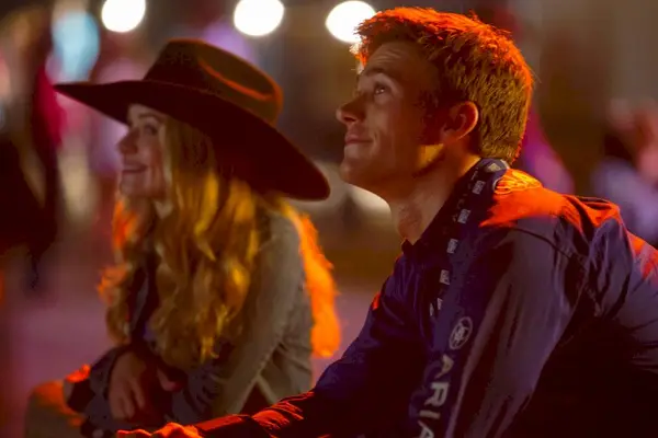 Imagem 26 do filme
