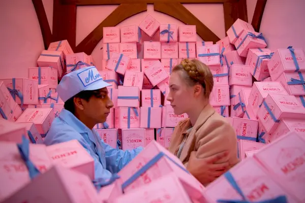 Imagem 32 do filme