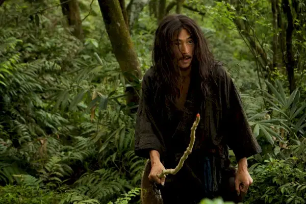 Imagem 10 do filme