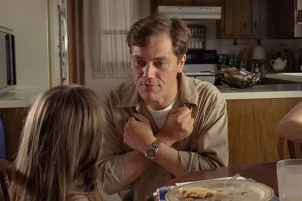 Imagem 1 do filme