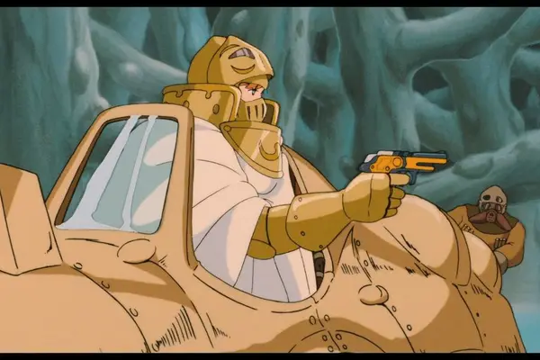Imagem 20 do filme