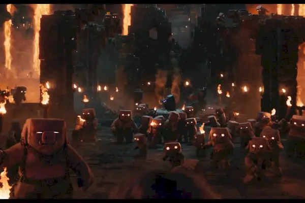 Imagem 18 do filme