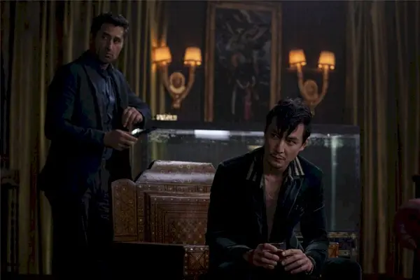 Imagem 5 do filme