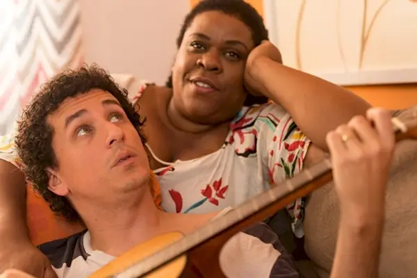 Imagem 3 do filme