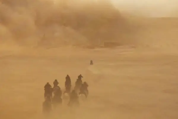 Imagem 41 do filme