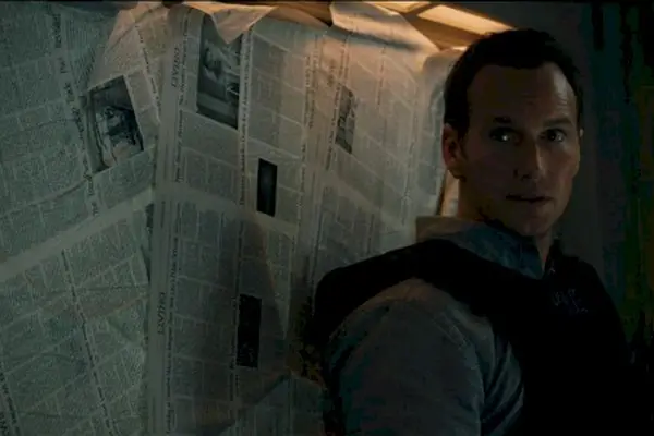 Imagem 13 do filme
