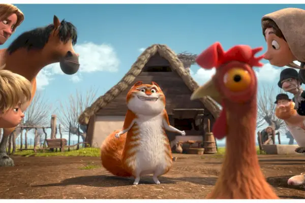 Imagem 9 do filme