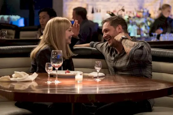 Imagem 5 do filme