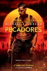 Capa do filme Pecadores