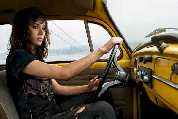 Imagem 10 do filme