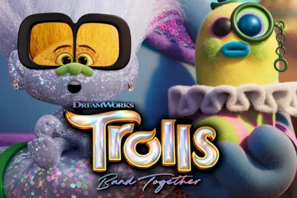 Imagem 2 do filme