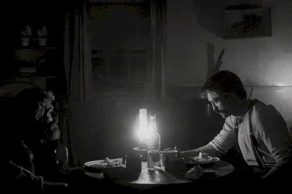 Imagem 6 do filme