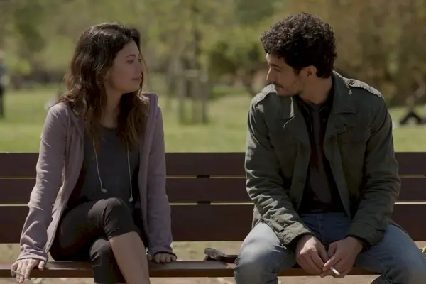 Imagem 6 do filme