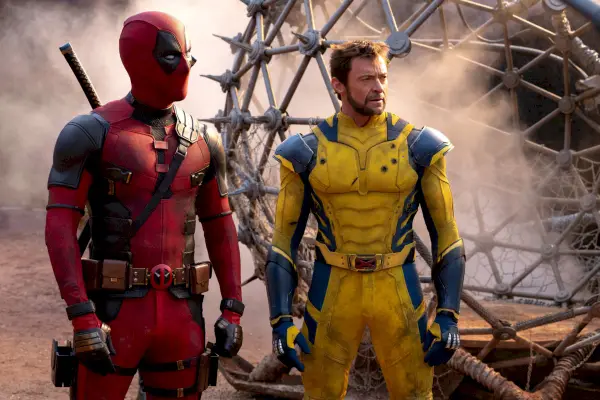 Imagem 17 do filme