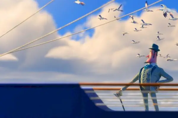 Imagem 7 do filme