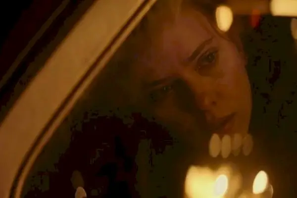 Imagem 5 do filme