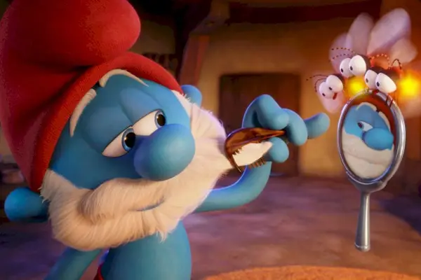Imagem 6 do filme