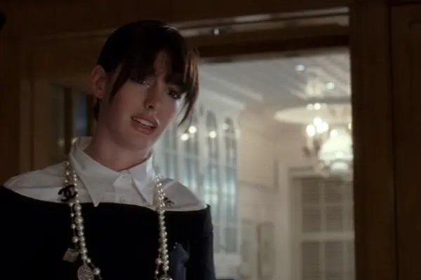 Imagem 33 do filme