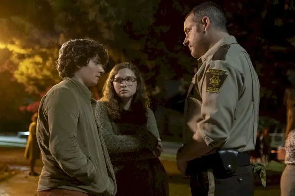Imagem 4 do filme