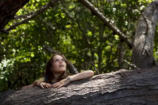 Imagem 10 do filme