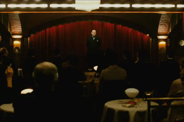Imagem 13 do filme