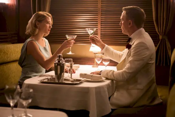 Imagem 29 do filme