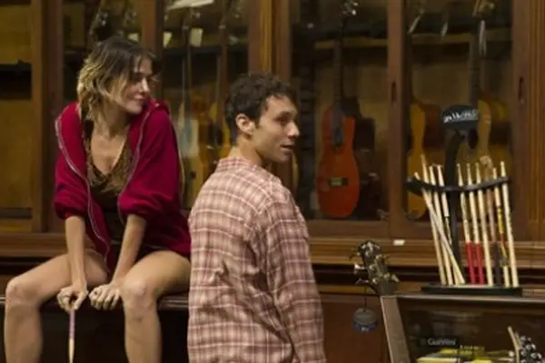 Imagem 5 do filme