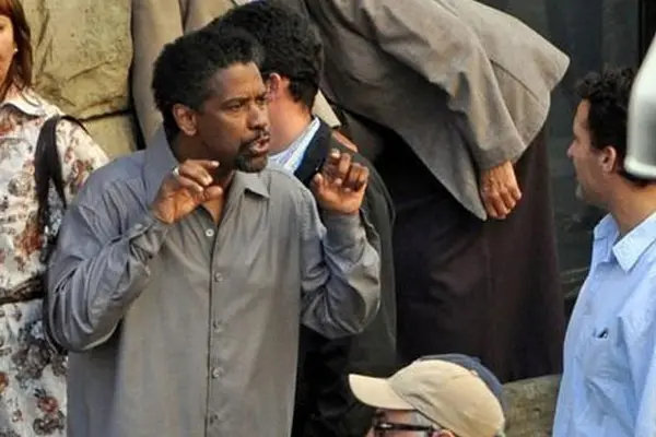 Imagem 1 do filme